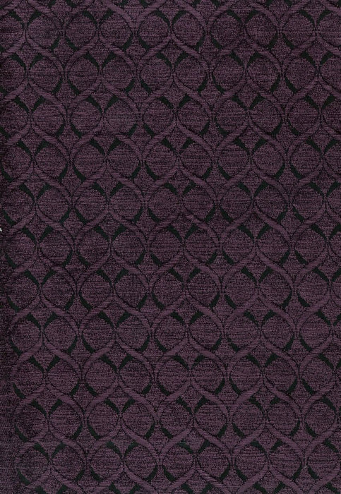 Osborne & Little Giotto 7 Sample Sample F6141-07