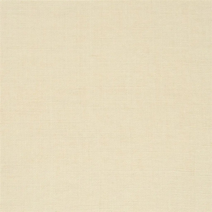 William Yeoward Alaro 1 Sample Sample FW066-01