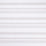 Christopher Farr Tova Bianco Fabric