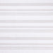 Christopher Farr Tova Bianco Fabric