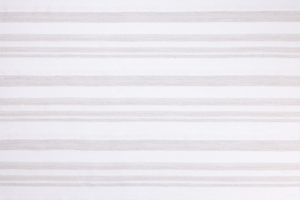 Christopher Farr Tova Bianco Fabric