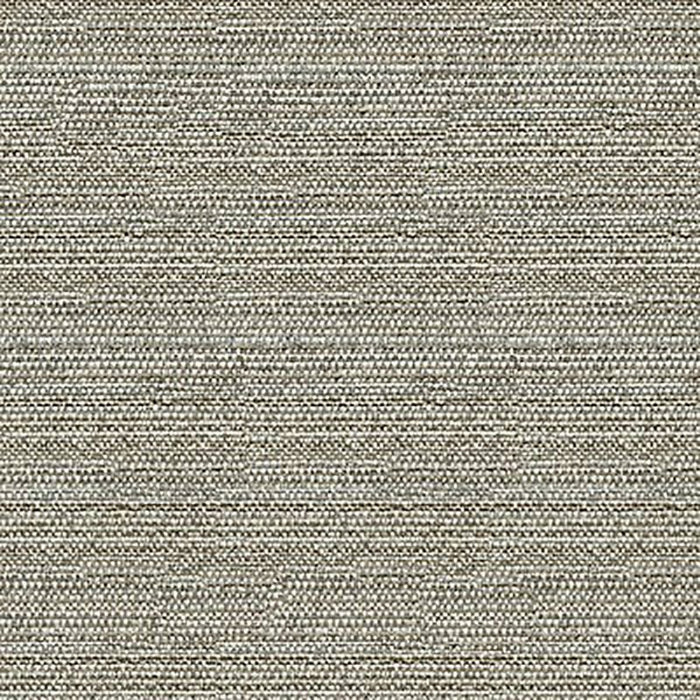 Kravet Couture 31695 11 Fabric Sample 31695.11.0