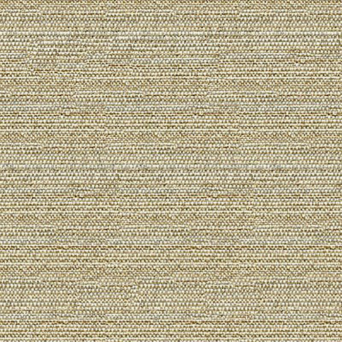Kravet Design Helm Dune Fabric Sample 34869.1611.0