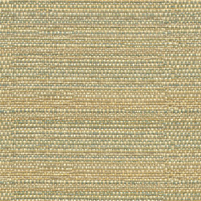 Kravet Couture Melanger Vapor Fabric Sample 31695.1615.0