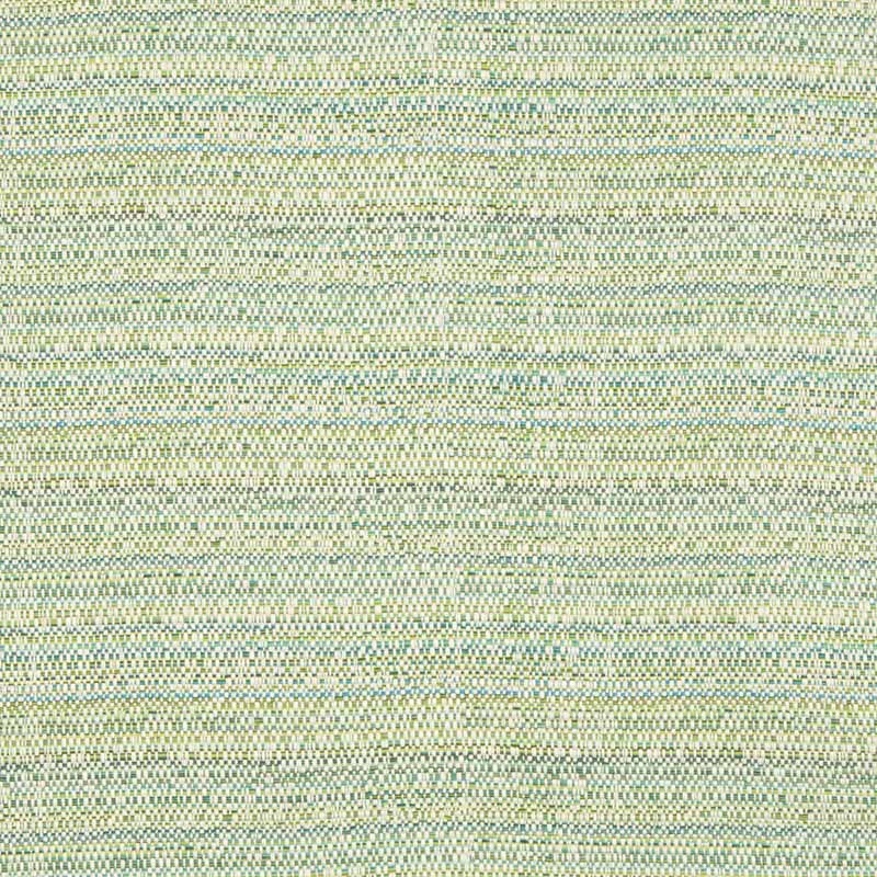 Kravet Couture Melanger Seaglass Fabric Sample 31695.3.0