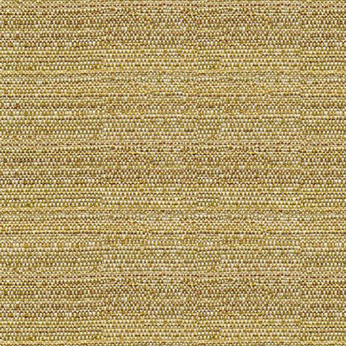 Kravet Couture 31695 416 Fabric Sample 31695.416.0