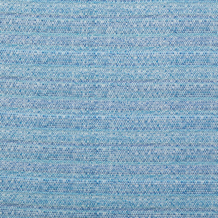 Kravet Couture Melanger Maritime Fabric Sample 31695.515.0