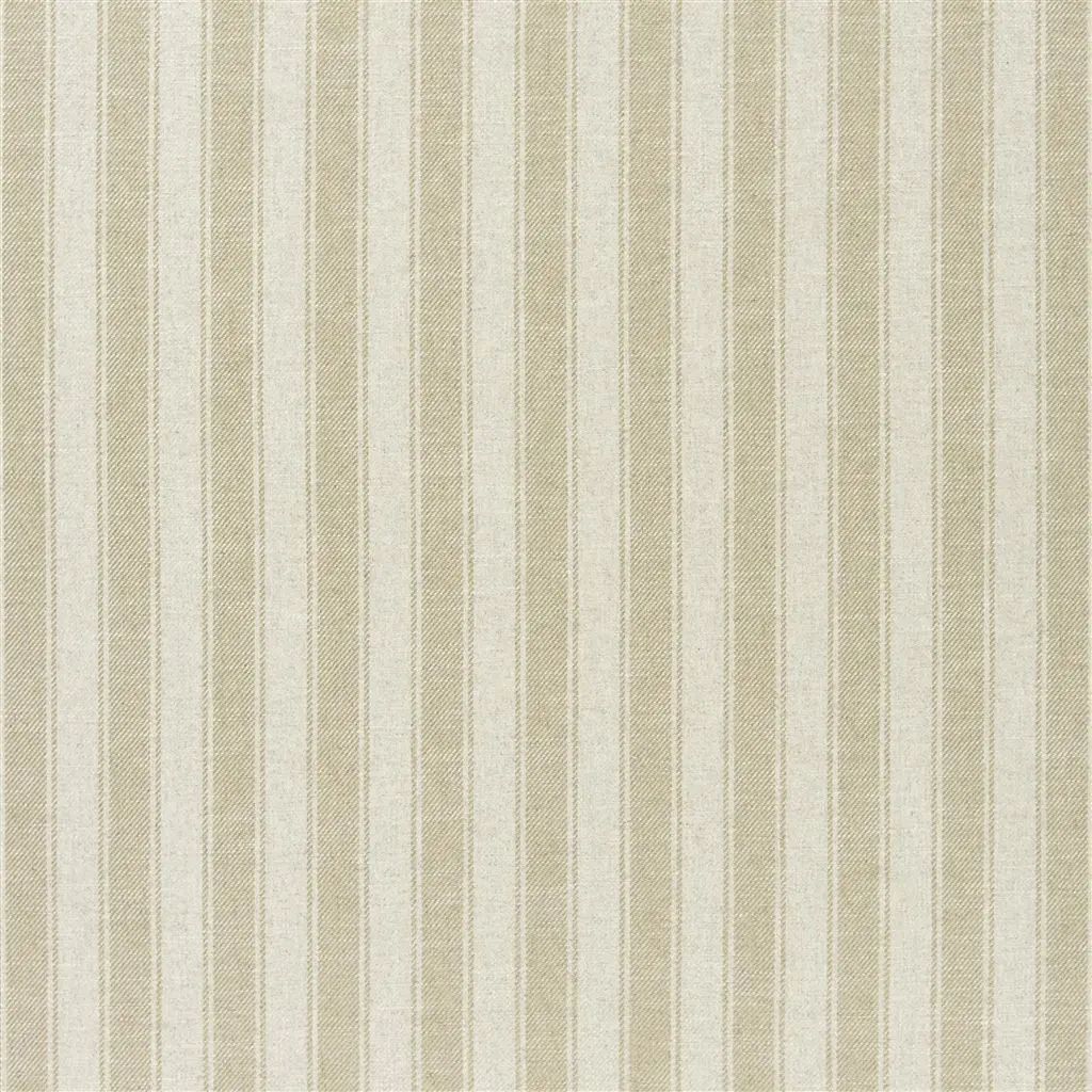 William Yeoward Caudle 4 Sample Sample FW128-04