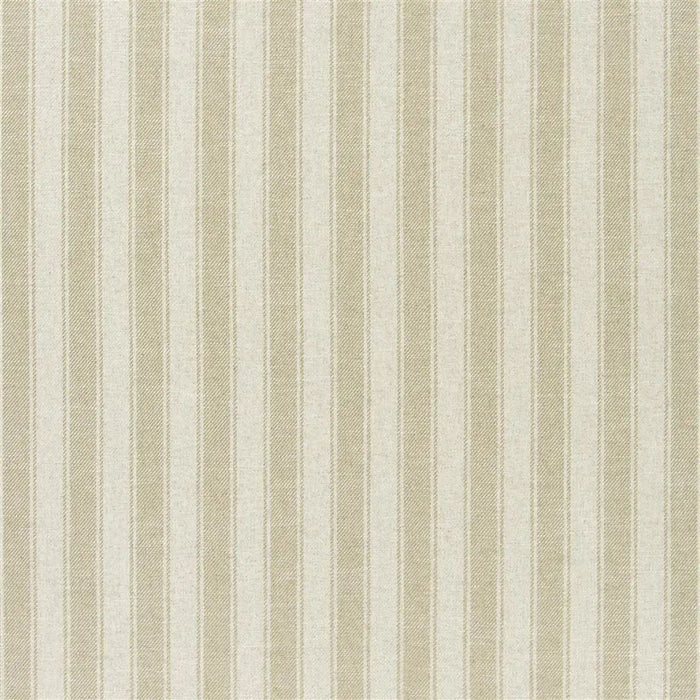 William Yeoward Caudle 4 Sample Sample FW128-04