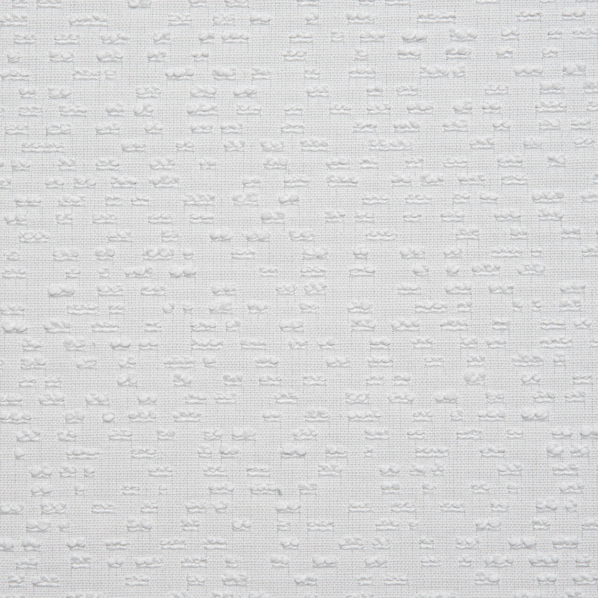 Link Outdoor Knotted Sugar Fabric Sample 316-01