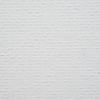 Link Outdoor Knotted Sugar Fabric 316-01