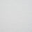 Link Outdoor Knotted Sugar Fabric 316-01