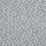 Link Outdoor Knotted Sterling Fabric 316-06