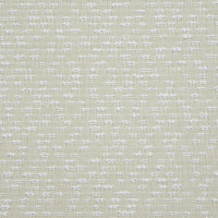 Link Outdoor Knotted Sage Fabric 316-29