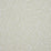 Link Outdoor Knotted Sage Fabric Sample 316-29
