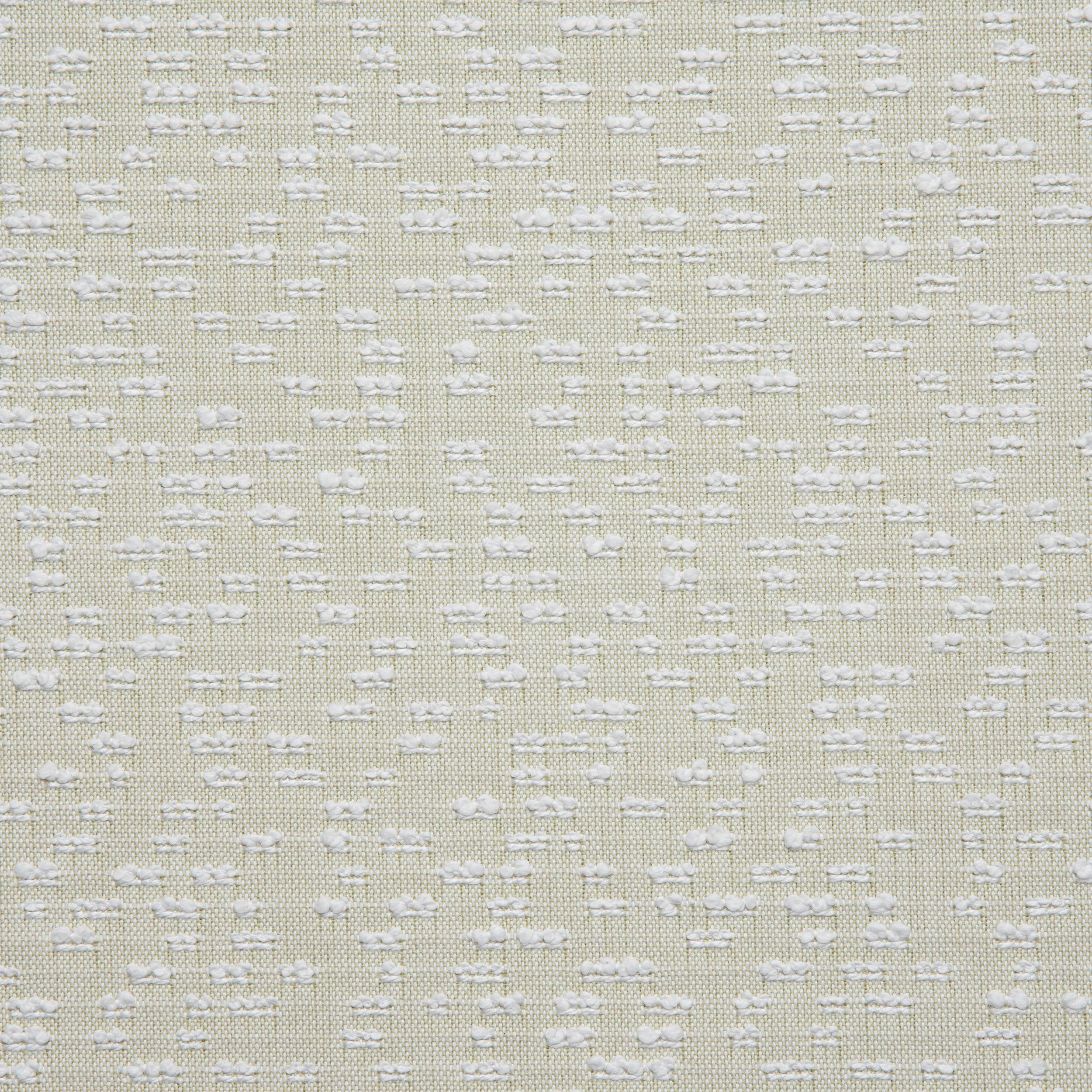Link Outdoor Knotted Sage Fabric Sample 316-29
