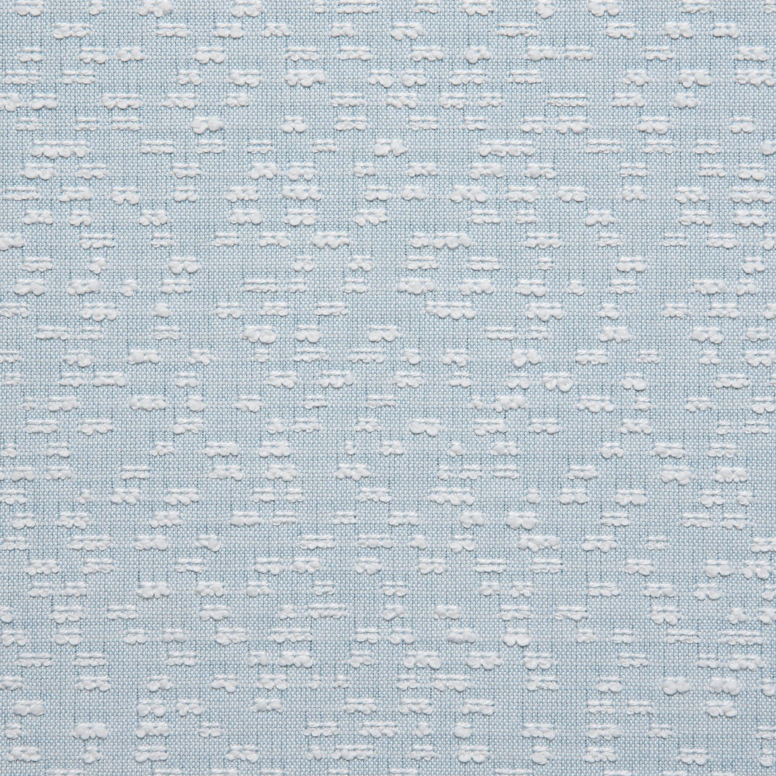 Link Outdoor Knotted Dew Fabric Sample 316-41