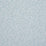 Link Outdoor Knotted Dew Fabric 316-41