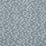 Link Outdoor Knotted Rain Fabric 316-58