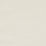 Holly Hunt Great Outdoors Legend White Cap Fabric Sample 317/01