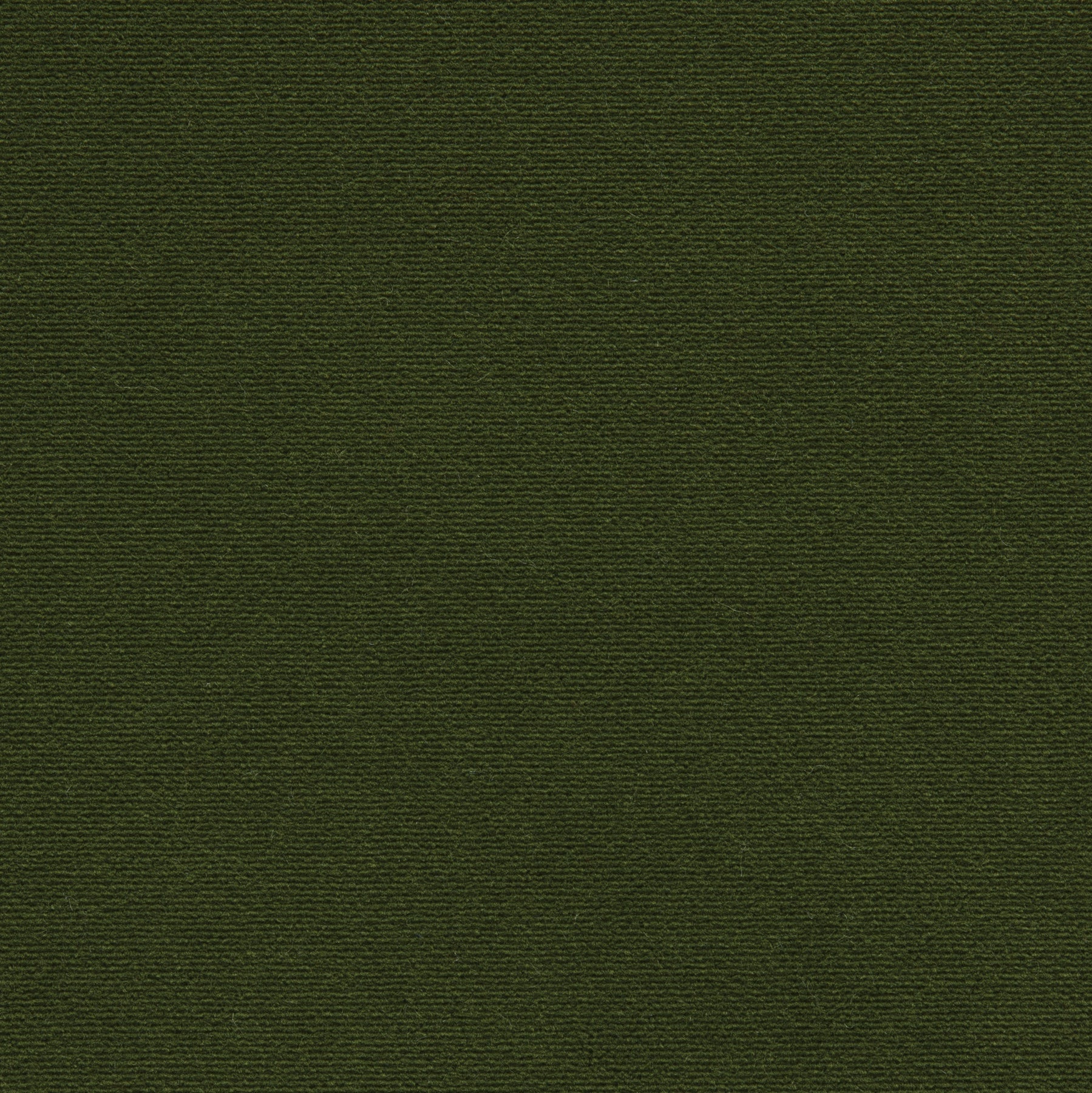 Holly Hunt Great Outdoors Legend Clover Fabric 317/03