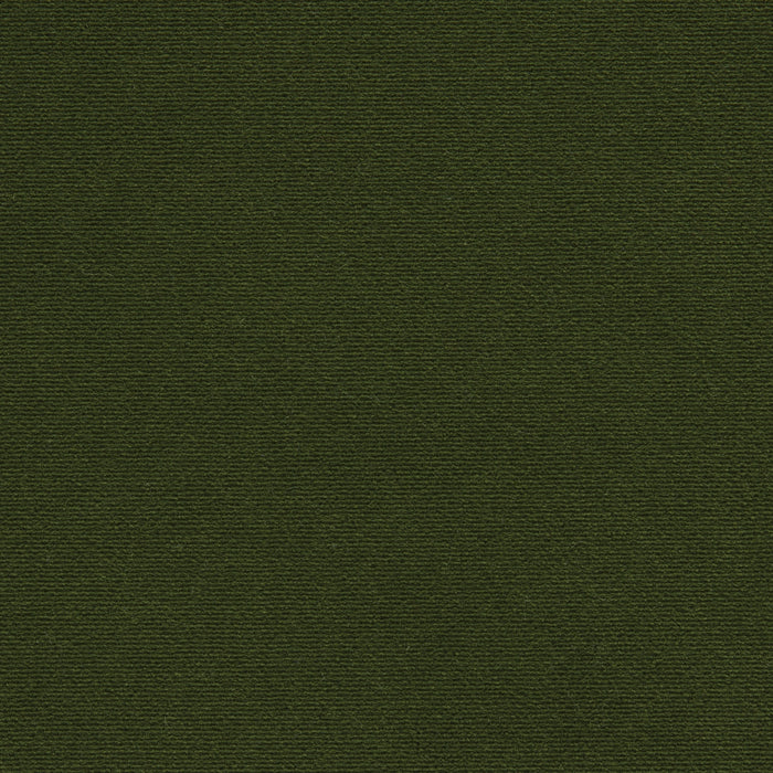 Holly Hunt Great Outdoors Legend Clover Fabric 317/03