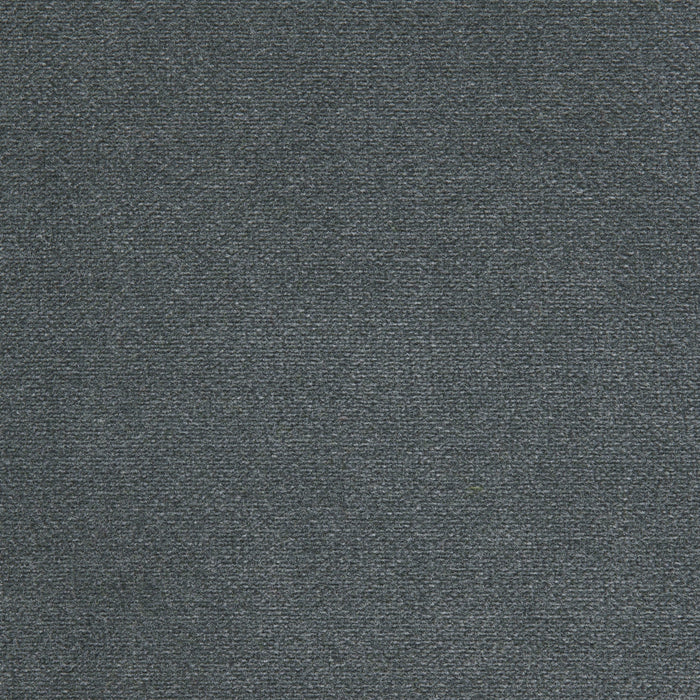 Holly Hunt Great Outdoors Legend Aloe Fabric 317/04