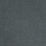 Holly Hunt Great Outdoors Legend Aloe Fabric Sample 317/04