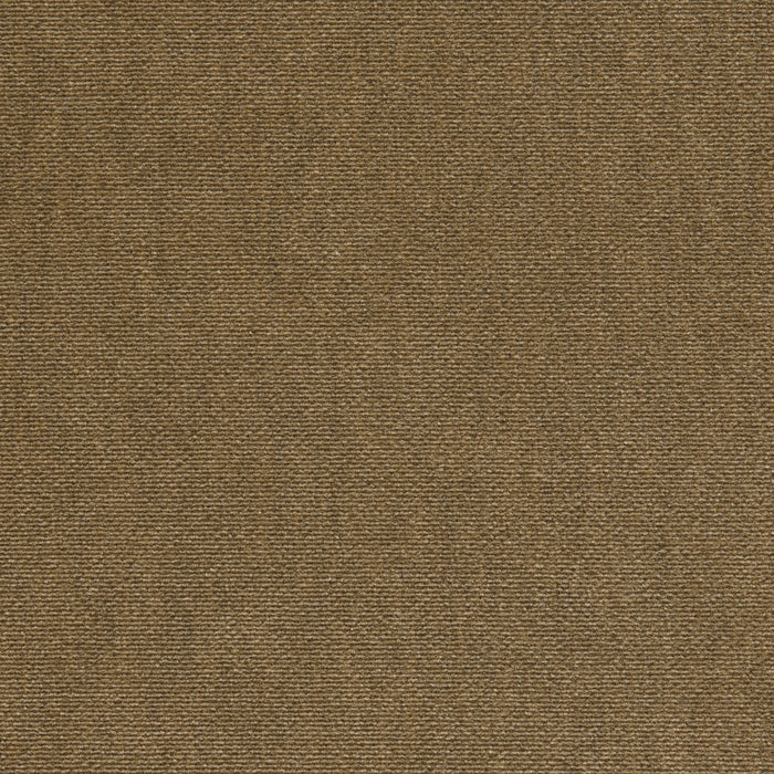 Holly Hunt Great Outdoors Legend Coriander Fabric 317/05