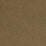 Holly Hunt Great Outdoors Legend Coriander Fabric Sample 317/05