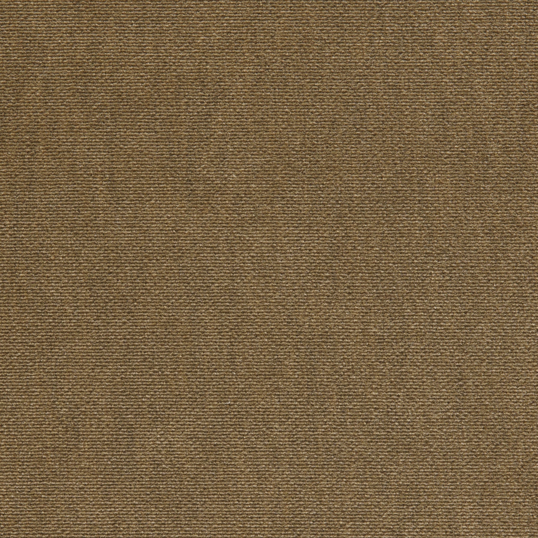 Holly Hunt Great Outdoors Legend Coriander Fabric Sample 317/05