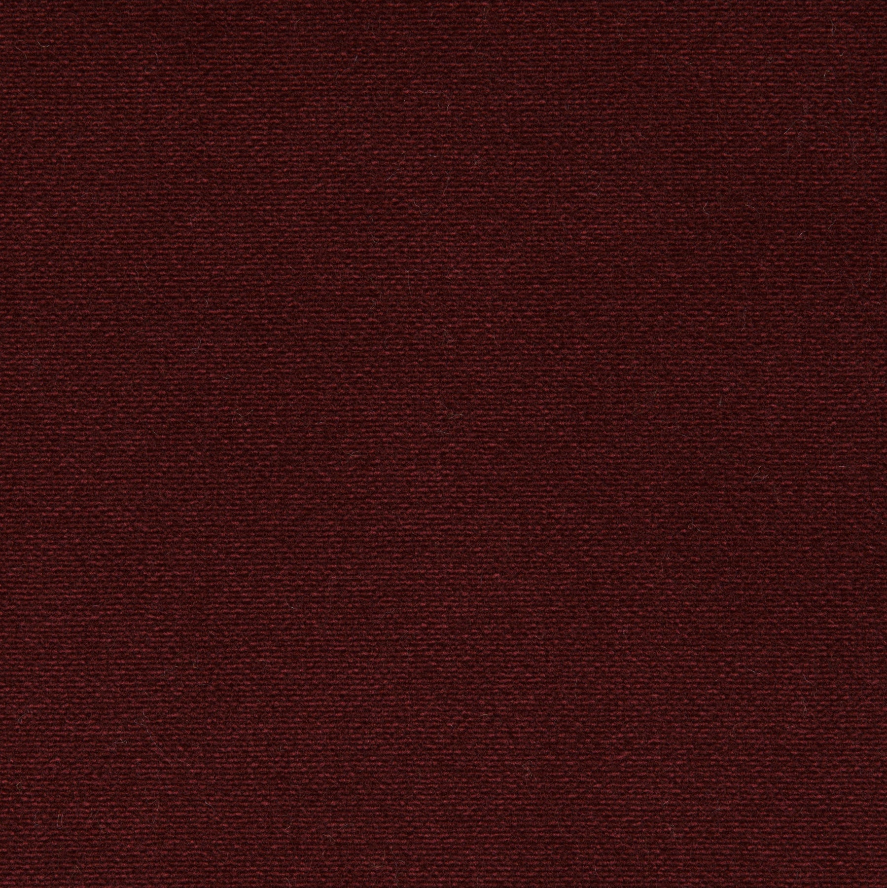 Holly Hunt Great Outdoors Legend Ruby Fabric 317/06