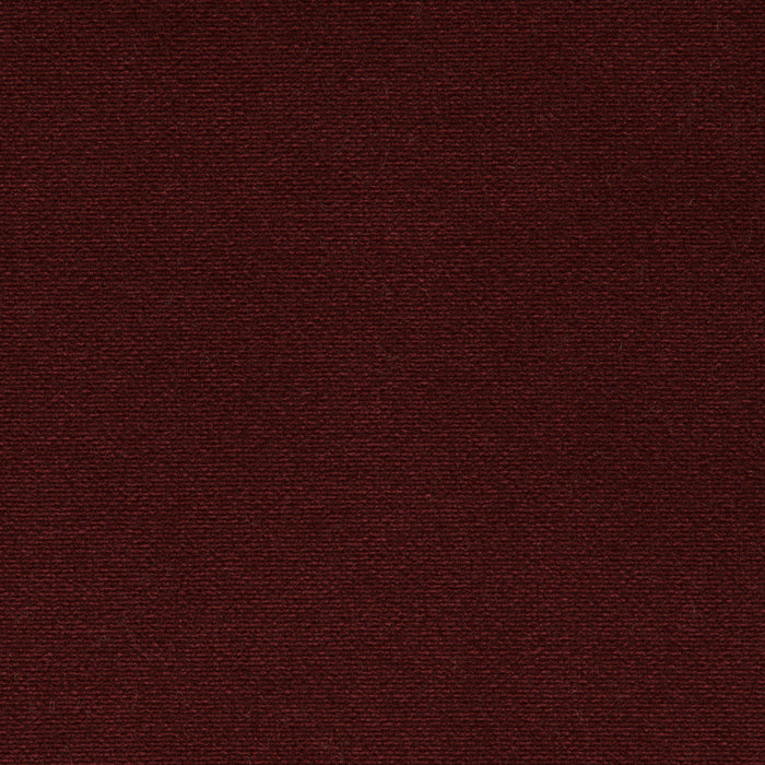 Holly Hunt Great Outdoors Legend Ruby Fabric 317/06