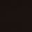 Holly Hunt Great Outdoors Legend Cigar Fabric Sample 317/07
