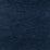 Christopher Farr Kito Navy Fabric