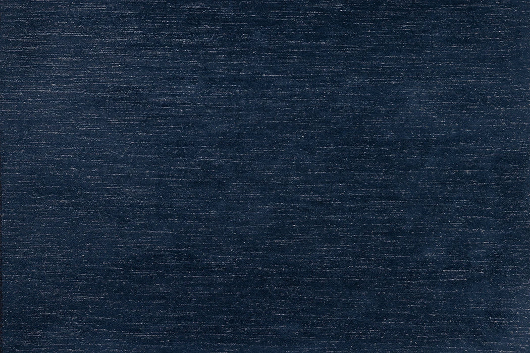 Christopher Farr Kito Navy Fabric