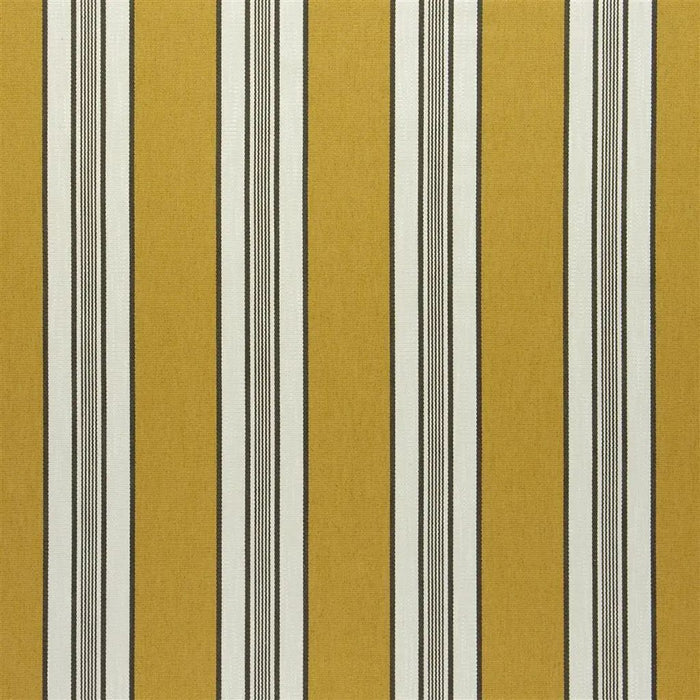 William Yeoward Wilcott 2 Sample Sample FW129-02