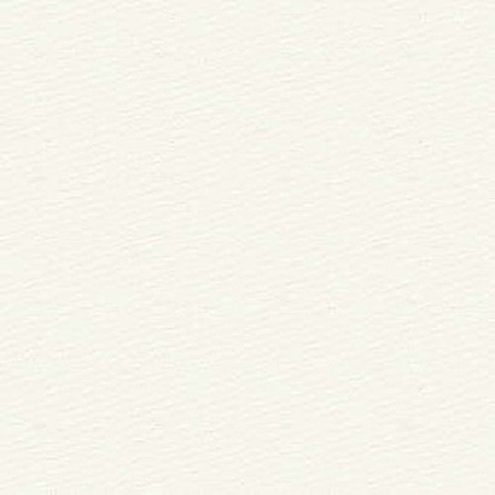 Kravet Design Luana Pearl Fabric Sample 31731.1.0