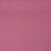 Designers Guild Luccicante 36 Sample Sample FDG2196-36