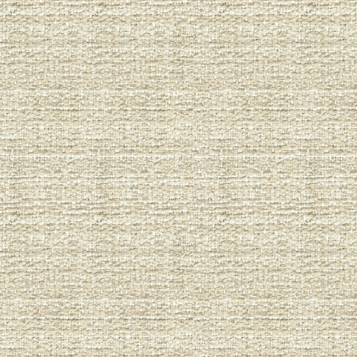 Kravet Smart 31744 1 Fabric Sample 31744.1.0