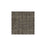 Kravet Smart 31747 50 Fabric Sample 31747.50.0