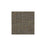 Kravet Smart 31747 514 Fabric Sample 31747.514.0