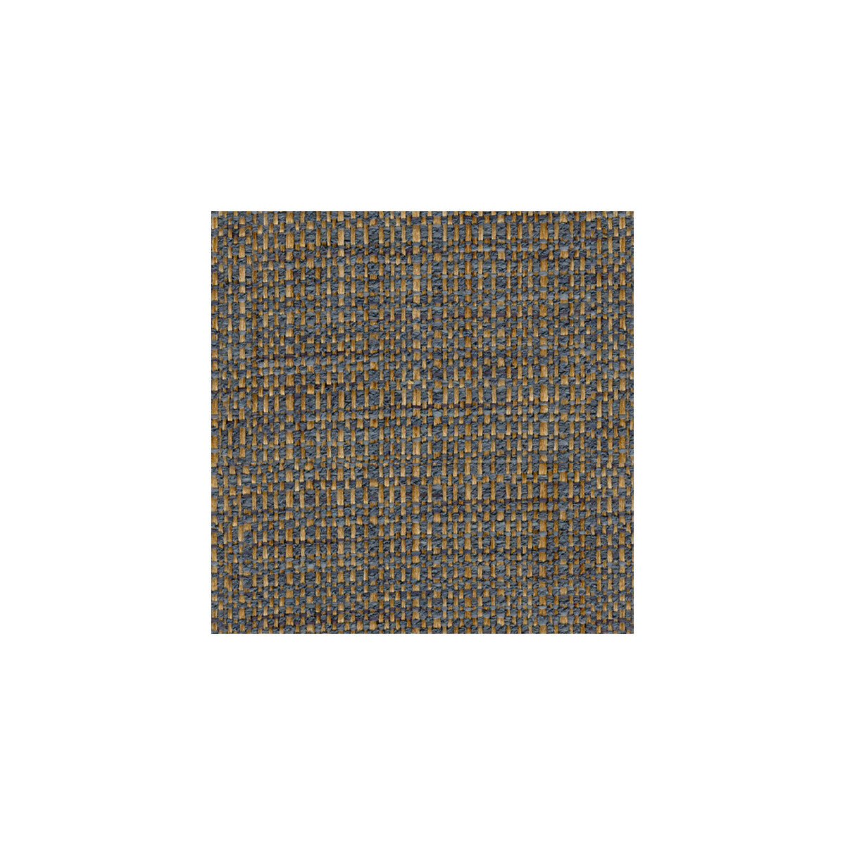 Kravet Smart 31747 514 Fabric Sample 31747.514.0
