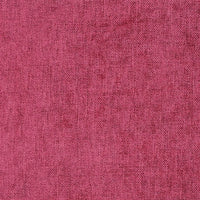 Designers Guild Parchment Stripe Polished Cement Wallpaper PDG720-08