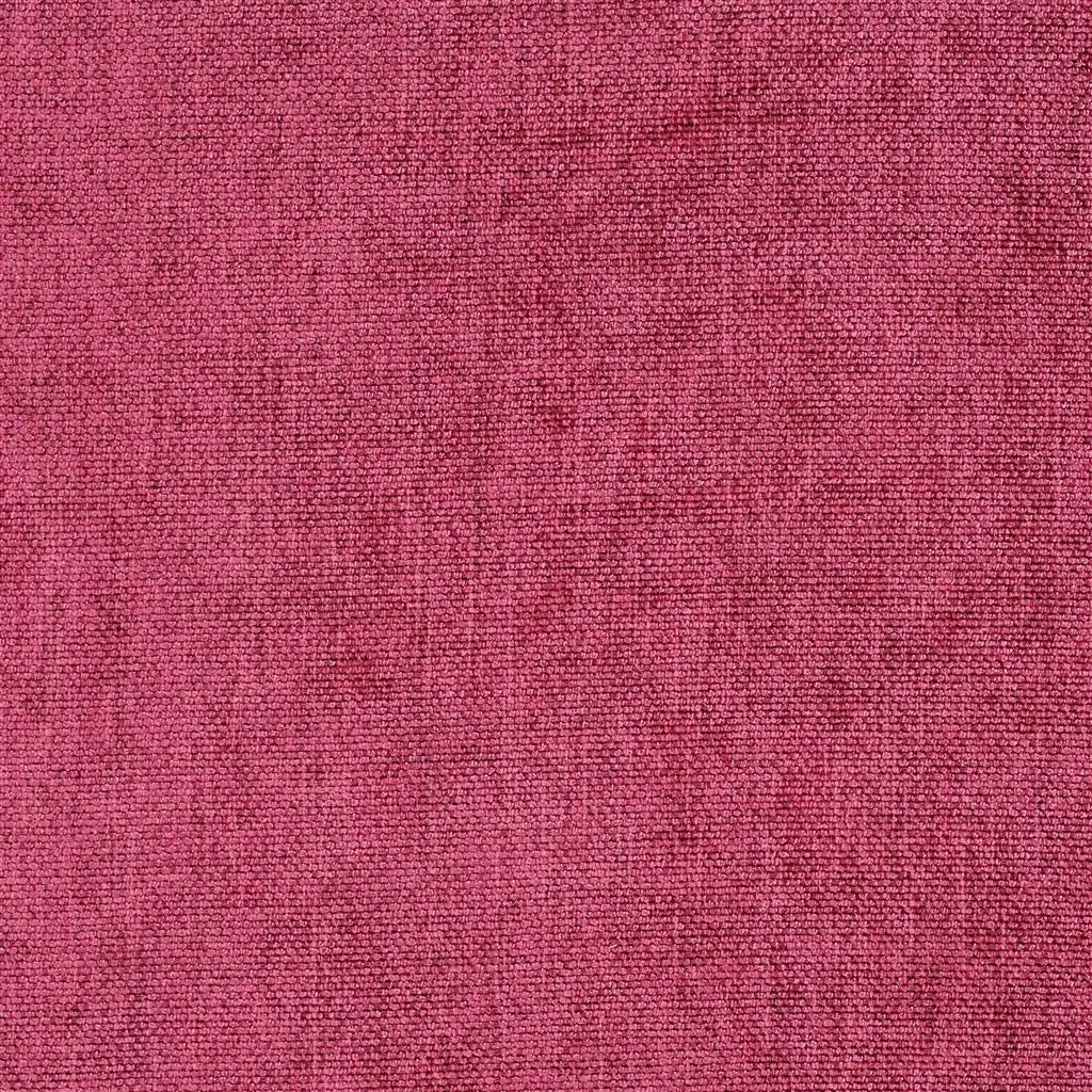 Designers Guild Parchment Stripe Polished Cement PDG720-08 Wallpaper ...