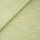 Jim Thompson Kelly Kiwi Fabric Sample JT013547015