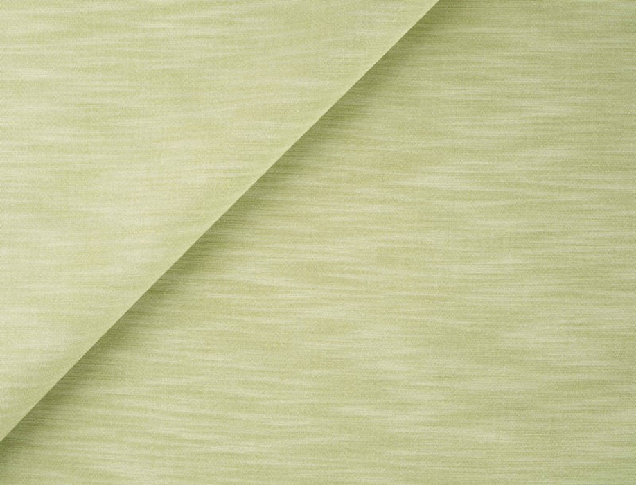 Jim Thompson Kelly Kiwi Fabric Sample JT013547015