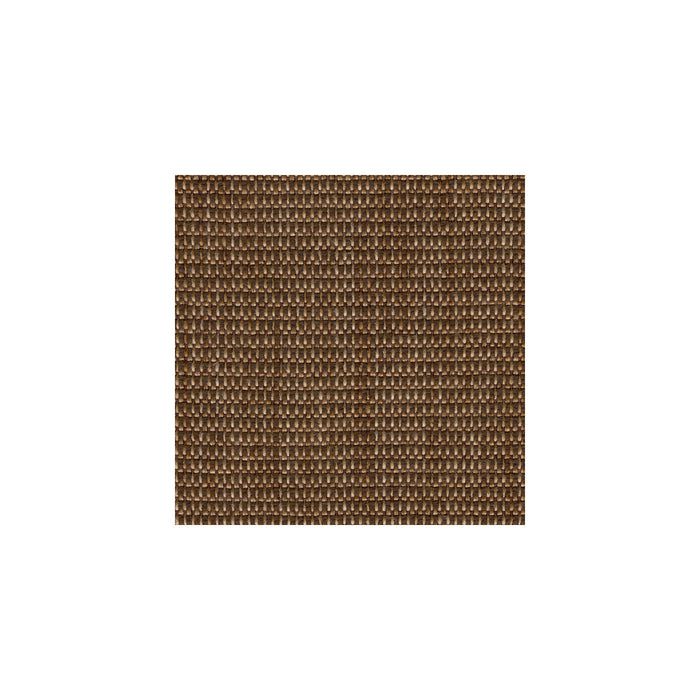 Kravet Smart 31752.614.0 Fabric Sample