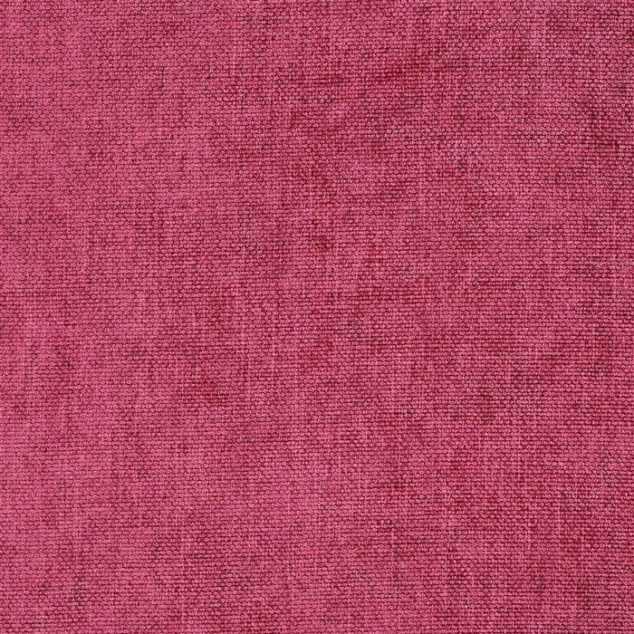 Designers Guild Parchment Stripe Polished Cement Wallpaper Sample PDG720-08