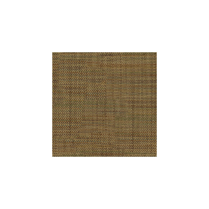 Kravet Smart 31754 315 Fabric Sample 31754.315.0